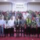 Kader HMI dari Berbagai Daerah Padati Takalar, Bupati Daeng Manye Promosikan Potensi Wisata dan Ekonomi Digital