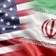 Iran dan AS Bahas 14 Poin Perdamaian Dengan Dana Rekonstruksi Rp5.316 Triliun