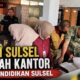 Kejati Sulsel Geledah Dinas Pendidikan, Dugaan Korupsi Bookless Library Masuk Babak Baru
