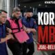 GHS Ditahan! Kejagung Bongkar Dugaan Korupsi MBG, Jual-Beli Titik Dapur hingga Aliran Uang ke Pejabat BGN