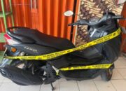 Ditres PPA dan PPO Polda Sulsel Amankan Pelaku Tindak Pidana Kesusilaan terhadap Anak di Makassar