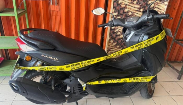 Ditres PPA dan PPO Polda Sulsel Amankan Pelaku Tindak Pidana Kesusilaan terhadap Anak di Makassar