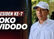 Jokowi Siap Buka Ijazah Asli di Pengadilan, Kasus Roy Suryo dan Dokter Tifa Memasuki Babak Baru