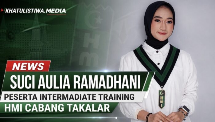 Kabupaten Takalar Perkuat Fondasi Ekonomi Digital untuk Tingkatkan Daya Saing Daerah