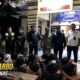 April Hingga Juni 2026: Polsek Marbo Berhasil Ungkap Pelaku Teror Busur Remaja, Jaga Stabilitas keamanan wilayah