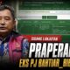Babak Baru Praperadilan Bahtiar Baharuddin, Kejati Sulsel Beri Jawaban pada 22 Juni, Pemohon Buktikan di 23 Juni