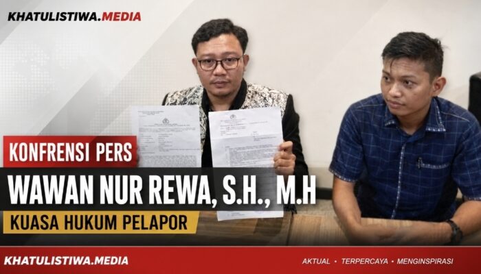 Kasus Dugaan Aborsi ASN Gowa Diusut, Suami Polisi Laporkan Istri Sendiri ke Satreskrim