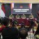 Lima Calon Manajer Kopdes Merah Putih Meninggal Saat Latsarmil, Korban Terbaru Nola Dya Sari