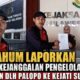 FORMAHUM Laporkan Dugaan Kejanggalan Pengelolaan Anggaran DLH Palopo ke Kejati Sulsel, Desak Usut Tuntas Pelayanan Kebersihan