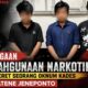 Kasus Dugaan Sabu Seret Oknum Kades Bontomatene, Dinas PMD Jeneponto Tunggu Kepastian Status Tersangka