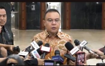 Dasco Imbau Masyarakat Jual Dollar, Pekan Depan Rupiah Diprediksi Lebih Menguat