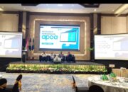 Imigrasi Makassar Minta Hotel Aktif Laporkan Keberadaan Orang Asing di Makassar