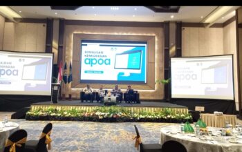 Imigrasi Makassar Minta Hotel Aktif Laporkan Keberadaan Orang Asing di Makassar