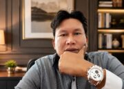 Pengamat Ingatkan: MBG Bisa Gagal Jika Hal Ini Diabaikan