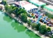 Berantas Mafia Tanah, Warga Sebut Lurah hingga Walkot Jakbar Diduga Terlibat Penjualan Lahan Aset Pemda Seluas 4.792 M2 di Cengkareng