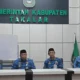 TPP Tiga Bulan dan Gaji ke-13 Mulai Dibayarkan, Pemkab Takalar Kucurkan Anggaran Rp50 Miliar
