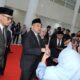 Akhiri Era Plt, Wali Kota Appi Kukuhkan 47 Kepala Puskesmas Definitif untuk Perkuat Layanan Kesehatan Makassar