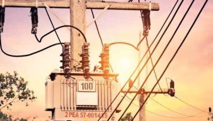 Warga Jakarta di Ajak Hemat Energi, Padamkan Lampu pada Sabtu 13 Juni 2026 Pukul 20.30 WIBA