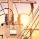 Warga Jakarta di Ajak Hemat Energi, Padamkan Lampu pada Sabtu 13 Juni 2026 Pukul 20.30 WIBA