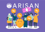 Arisan Online di Gowa Berujung Laporan, Pihak Terlapor Tegaskan Tetap Bertanggung Jawab Menyelesaikan Kewajiban