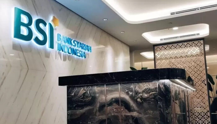 BSI Tegaskan Zero Tolerance terhadap Pelecehan dan Perundungan di Lingkungan Kerja