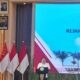 MSPI Terus Soroti Mandeknya Eksaminasi Kajari Pasaman Barat, Ada Apa?