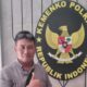 Tol Pekanbaru-Rengat Diduga ‘Caplok’ 38 Hektar Lahan Adat, Menko Polkam Diminta Turun Tangan!