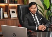 Sebut Dalih Investor Hanya Tameng, Praktisi Hukum Desak Kasus MBG DPRK Aceh Selatan Dibongkar