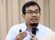 Di Balik Klaim Penolakan, BPK Temukan Pengadaan Mobil Dinas Bupati Aceh Selatan Rp 1,875 Miliar Bermasalah