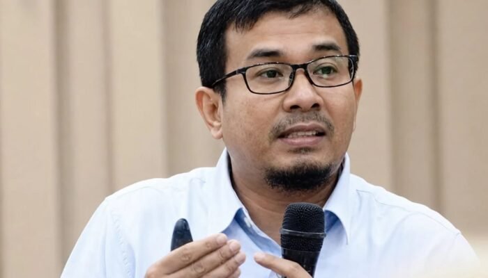 Di Balik Klaim Penolakan, BPK Temukan Pengadaan Mobil Dinas Bupati Aceh Selatan Rp 1,875 Miliar Bermasalah