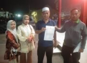 Ingkar Janji Meski Bermeterai, Penipu Arisan Online Terancam Pasal Berlapis