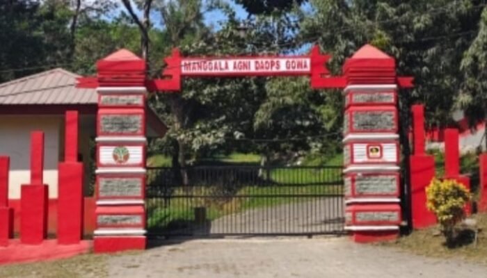 Belum Ada Hasil, Korban Penipuan Arisan Online Ambil Langkah Tambahan Datangi Kantor Suami Pelaku
