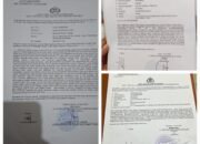 Arisan Online Dilaporkan di 5 Kantor Polisi, Terancam Hukuman 4 Tahun Penjara denda Rp.500 Juta