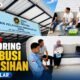 SPPG Kabupaten Takalar, Menambah Kerugian Pemda, Dari Pajak Retribusi