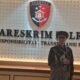 Kuasa Hukum Anak Kandung Almarhum H.A.M. Sirajoeddin Desak Pengadilan Agama Perintahkan Tes DNA Demi Kepastian Ahli Waris