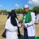Konsistensi Nur Bintang Qurahmi: Santri Asal Takalar Raih Dua Kali Juara 2 Tingkat Nasional