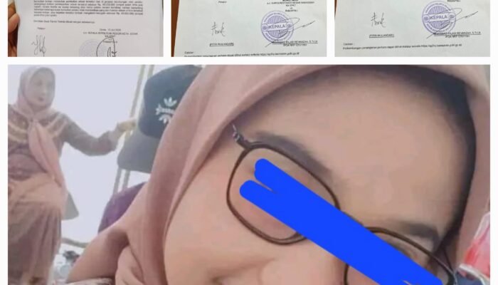 Kasus Penipuan Arisan Online: Polisi Masih Kumpulkan Bukti, Pemeriksaan Terlapor Dijadwalkan Ulang