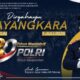 Lapas Kelas IIB Takalar Ucapkan Selamat Hari Bhayangkara ke-80, Apresiasi Pengabdian Polri untuk Masyarakat