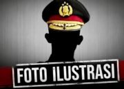 Profil Brigjen LMI, Perwira Polri dengan Karier Panjang yang Kini Terseret Kasus Dugaan Korupsi MBG