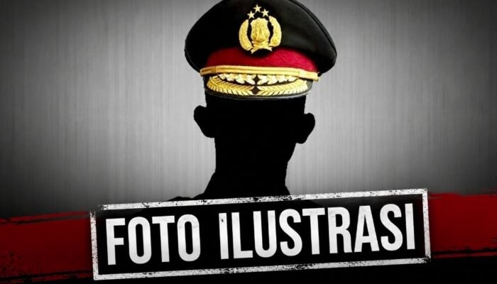 Profil Brigjen LMI, Perwira Polri dengan Karier Panjang yang Kini Terseret Kasus Dugaan Korupsi MBG