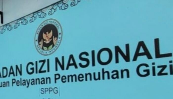 Wakil Kepala BGN Trenggono Segera Bentuk Tim Khusus untuk Pembenahan dan Penataan Kembali 27 Ribu Lebih SPPG