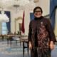 Asuspres Komanak Dirgayuza Ungkap Alasan Nanik S. Deyang Mundur dari BGN: Fokus Berobat Jantung di Luar Negeri