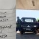 Klarifikasi Wati Pengawas vs Dg Ngitung Bertolak Belakang, Daftar Antrean dan Peran Operator SPBU Panaikang Takalar Dipertanyakan