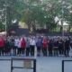 Kajati Cup 2026 Resmi Digelar, Kejati Sulsel Satukan 24 Instansi Lewat Semangat Sportivitas dan Sinergi