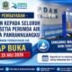 Perumda Air Minum Tirta Panrannuangku Takalar Pastikan Layanan Pembayaran Tetap Buka pada Sabtu, 25 Juli 2026