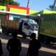 Dugaan Praktik Solar Subsidi Terorganisir di SPBU Panaikang Takalar, Sejumlah Nama Disebut Miliki Peran Berbeda