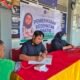 Peduli Kesehatan Masyarakat, Lapas Takalar Gelar Pemeriksaan Kesehatan Gratis