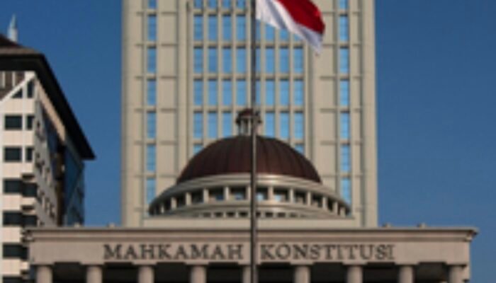 MK Putuskan Sisa Kuota Internet Tak Boleh Hangus, Operator Wajib Lindungi Hak Konsumen