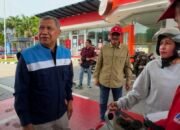 Usai Antrean BBM, BPH Migas Minta Pertamina Bergerak Cepat Atasi Gangguan Distribusi