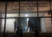 Misteri Kematian Sutrimo Karumga Makin Rumit, Diduga Dokumen RS Ungkap Nama Febrio Adianto Sebagai Kerabat